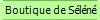 Boutique de Sln